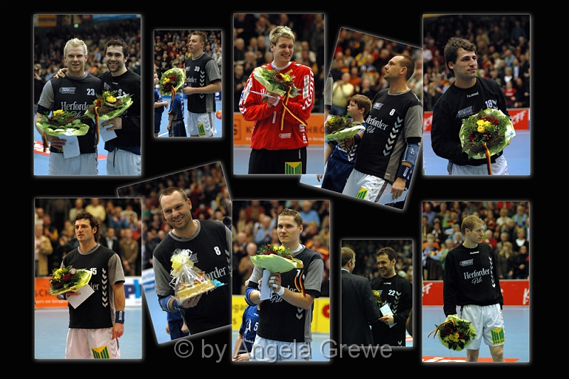 010 - Weltmeister & Nationalspieler 2007.jpg